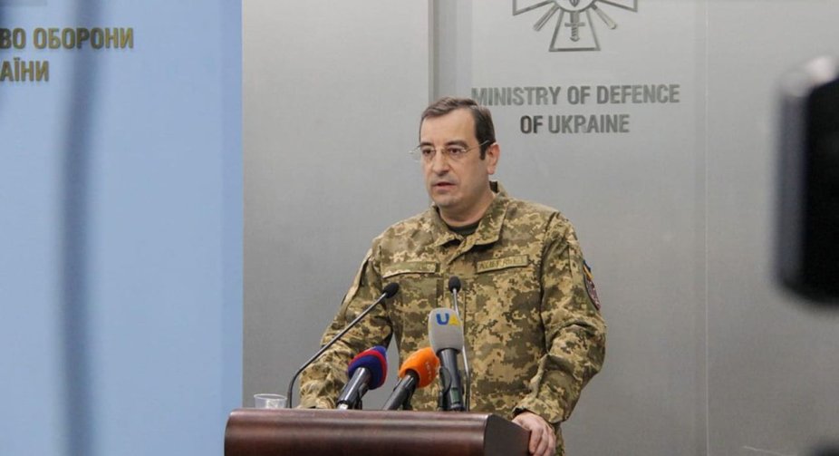 У РФ добровольцями в армію щомісяця приходять приблизно 30 тис. осіб, - ГУР