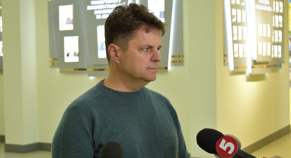 Міносвіти: В Україні потрібно скоротити кількість вищих навчальних закладів через нестачу абітурієнтів