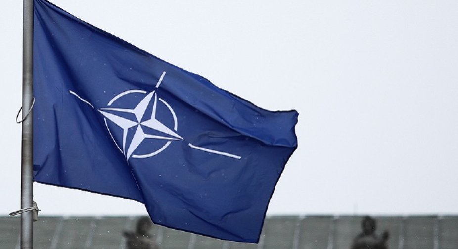 NATO says Bild's article on war between Russia and the Alliance is an exercise scenario
