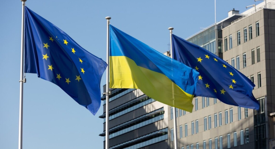 Узгодження в ЄС коштів для України очікується в найближчі два тижні, - Politico