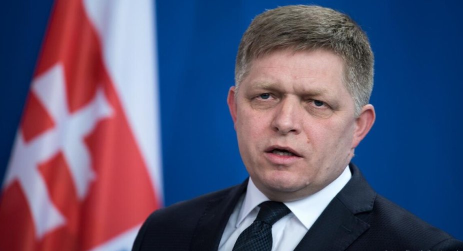 Зміни в експорті зброї в Словаччині: Як це вплине на Україну