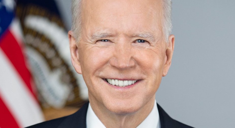 Statement by President Joe Biden on Diversion of Ryanair Flight and Arrest of Journalist in Belarus