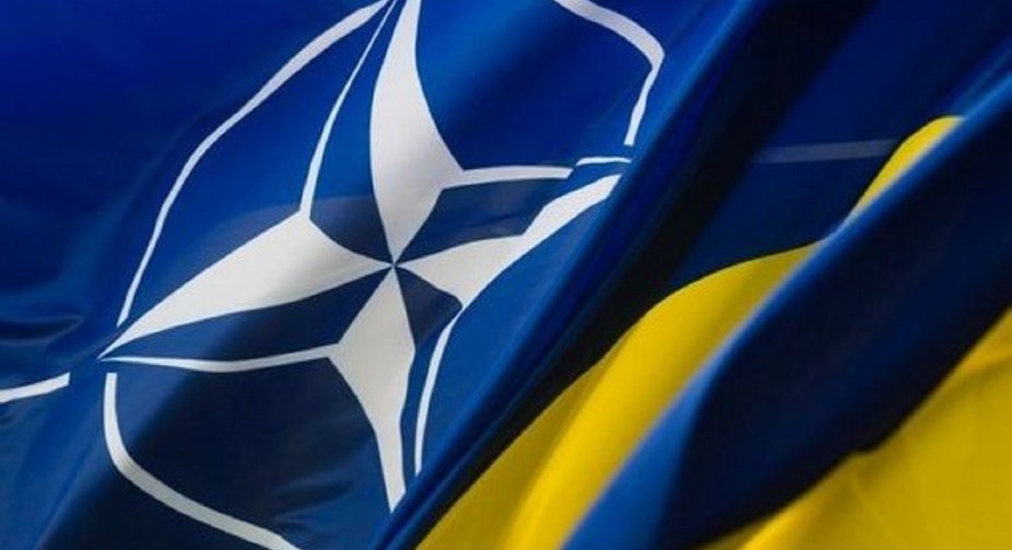 НАТО планує масштабні навчання зі сценарієм нападу з боку РФ, - Bild