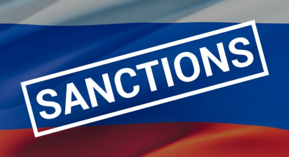ЄС взявся за розробку нових санкцій проти Росії напередодні річниці вторгнення в Україну