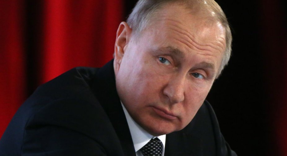 Increased level of Russian aggression against Ukraine before the elections: Kremlin's statements and actions in contradiction, - EU spokesperson
