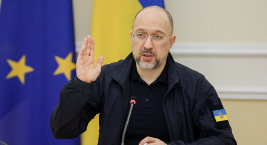 Кабмін виділив рекордні 17,5 млрд грн на будівництво оборонних споруд