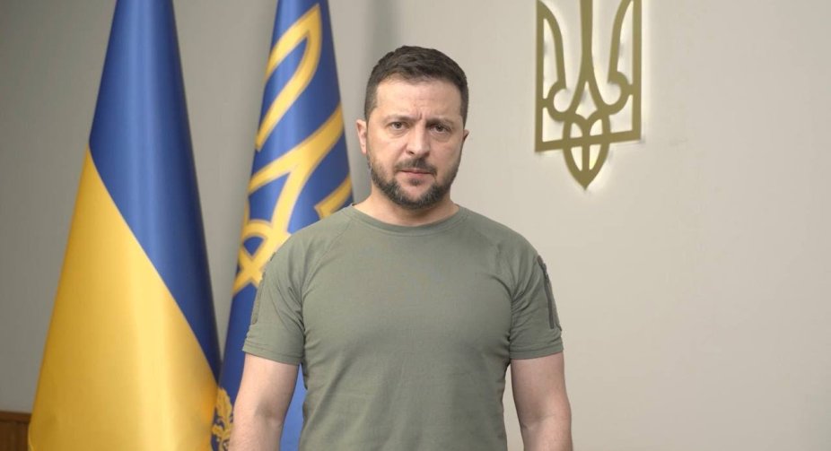 Україна активно шукає посередників для звільнення полонених, зокрема, захисників "Азовсталі"