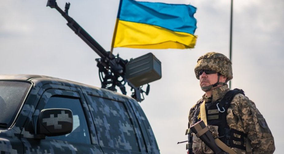 Війська РФ вночі випустили по півдню України "Шахеди": у Генштабі розповіли про роботу ППО