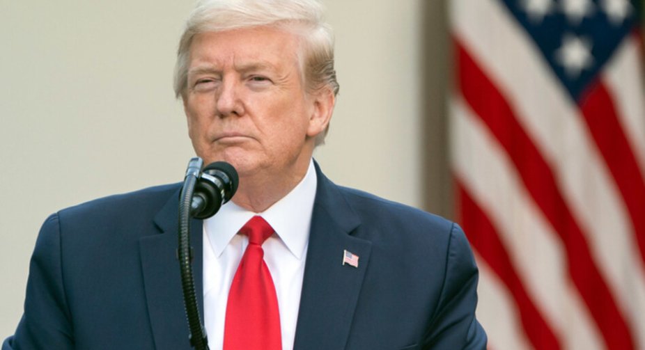 Трамп обіцяє зупинити війну в Україні перед інавгурацією, якщо виграє наступні президентські вибори