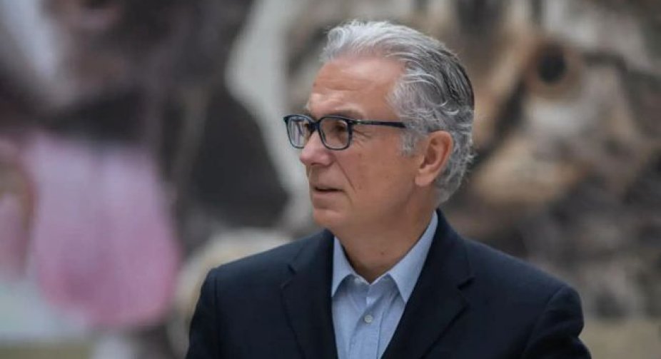 New president of the Parliamentary Assembly of the Council of Europe was elected: who is he?