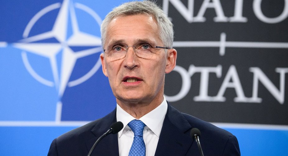 Reuters: НАТО закупить артилерійські снаряди на 1,1 млрд євро, частина яких піде в Україну 