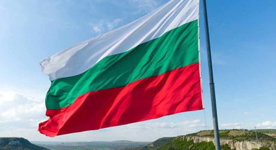 Болгарія вимагає обмежень на українське зерно в Євросоюзі, - ЗМІ