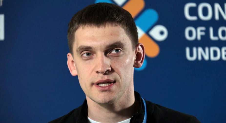 Кабмін погодив призначення Івана Федорова головою Запорізької ОВА, - джерела