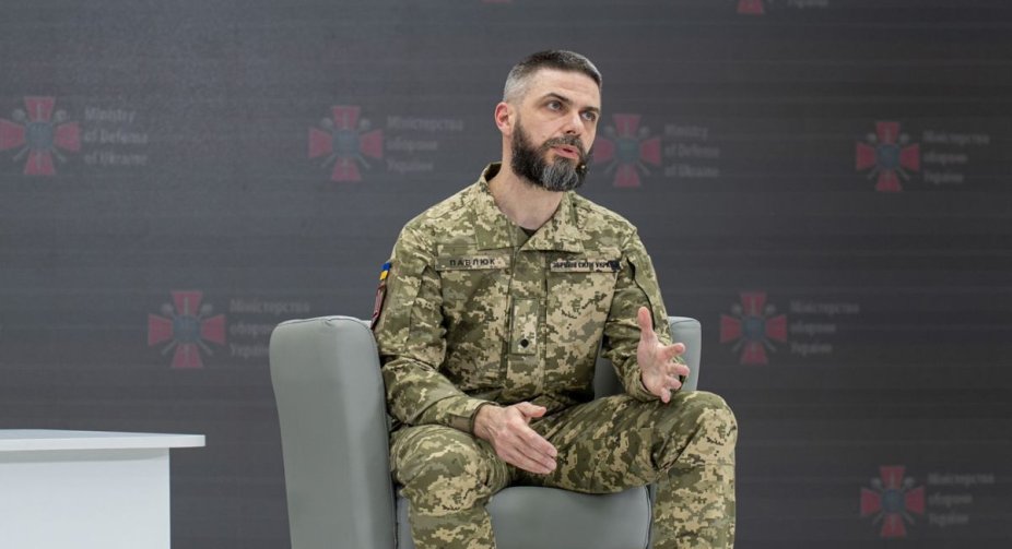 Результати "Рамштайну-18": Збільшення поставок далекобійної зброї та адаптація зенітних ракет