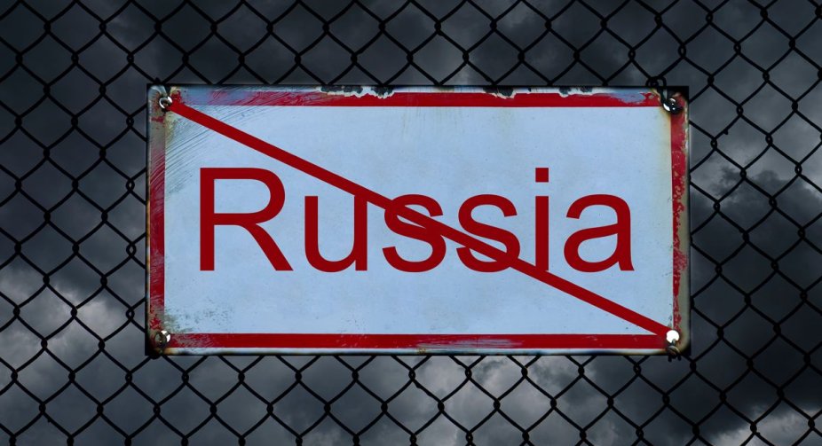 ЄС, напевне, не конфіскує активи російського центробанку, - Reuters