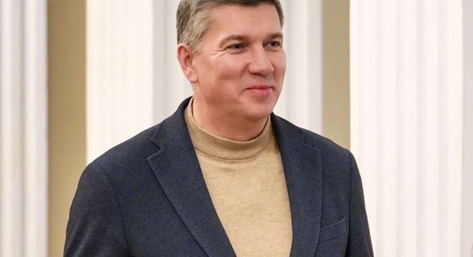 У Мінкульті допускають зміну формату телемарафону і додавання нових телеканалів