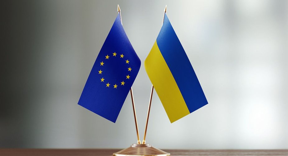 ЄС готує 13-й пакет санкцій проти РФ і виділення допомоги Україні до другої річниці вторгнення, - Financial Times