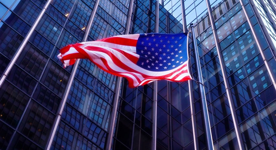 Сенатський комітет США підтримав закон про конфіскацію російських активів на користь України, - Reuters
