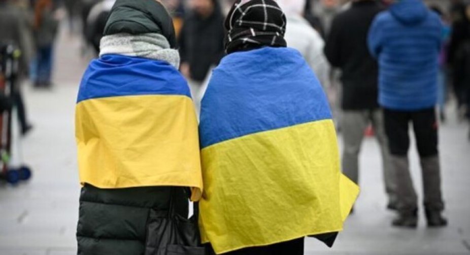 New conditions of social support: Ireland introduces restrictions for Ukrainian refugees in public housing
