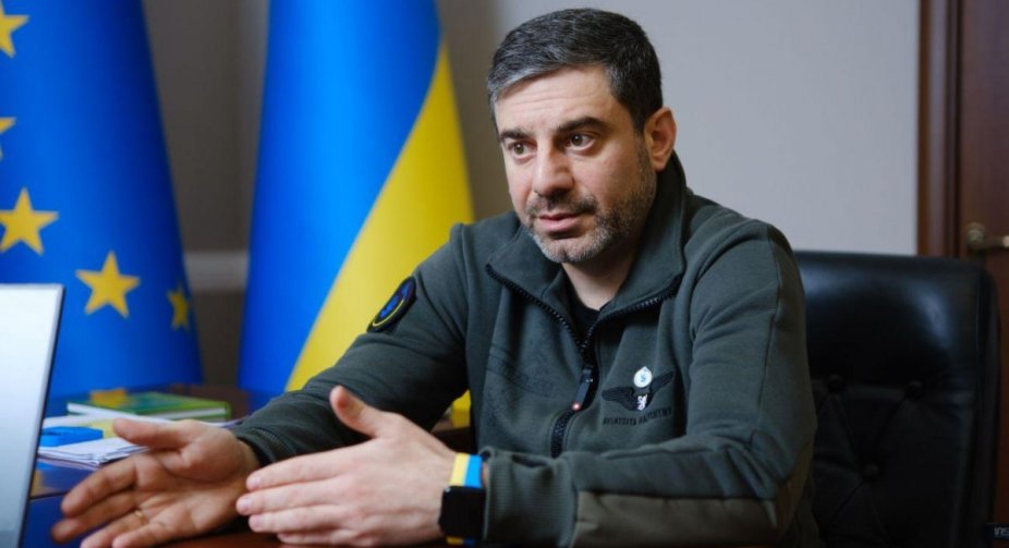 Лубінець про "список полонених": Там є військові, яких уже обмінювали