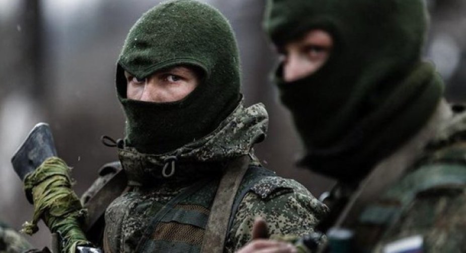 Російська ДРГ розстріляла двох мешканців Сумської області: жертви - брат і сестра