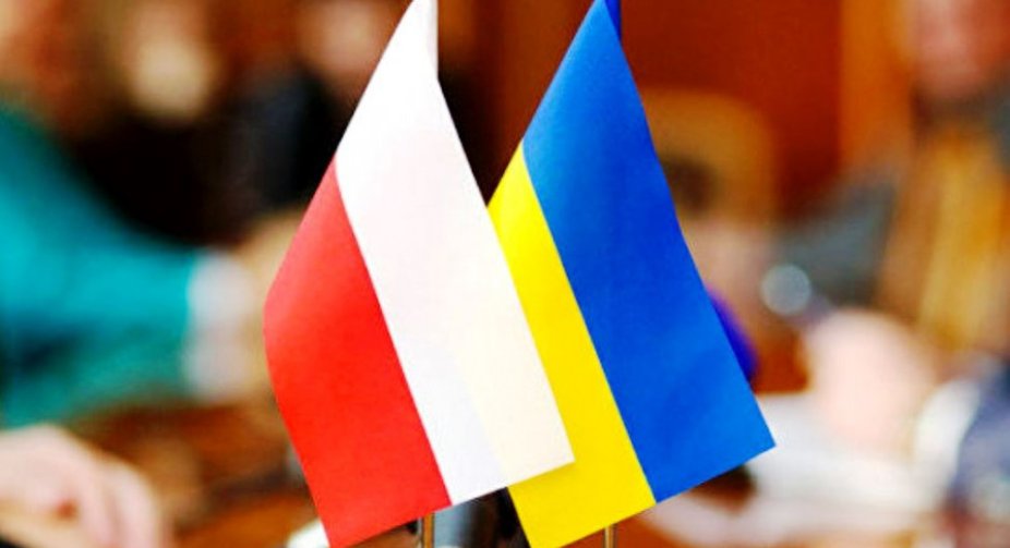 Україна розпочала технічні переговори з Польщею щодо експортних ліцензій на сільгосппродукцію