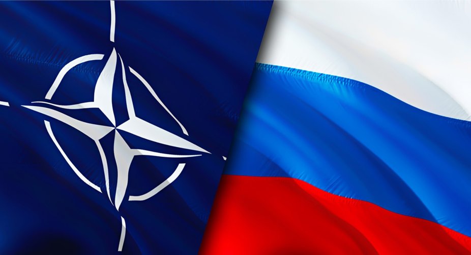Європа повинна готуватися до російських ракетних ударів, - The Times 