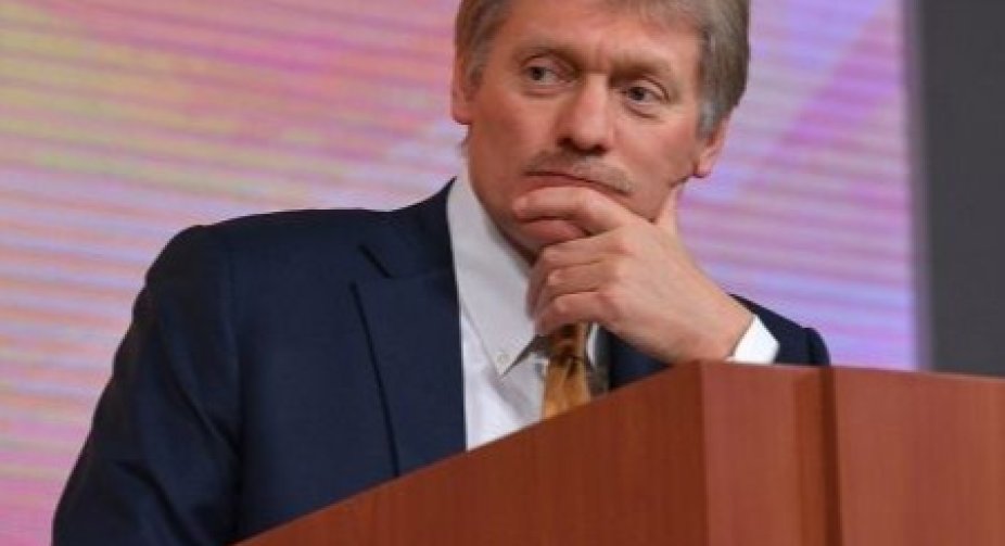 У Путіна відповіли Дуді на слова про ненормальну Росію