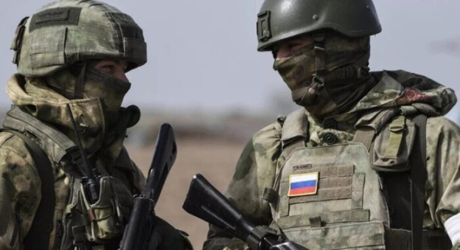 Військові РФ розстріляли українську сім’ю в окупованій Кремінній, - ЗМІ