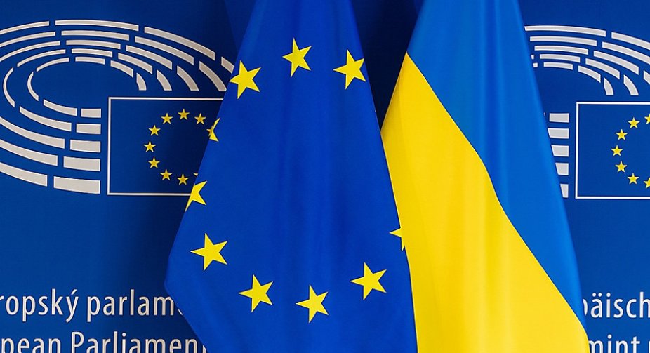 Віцепрезидент Європарламенту заявив про необхідність виконання умов перед вступом України до ЄС