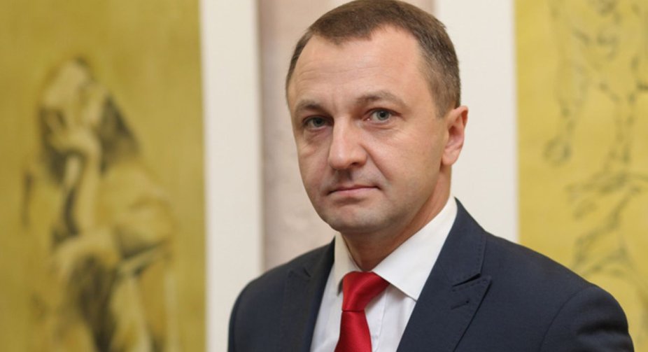 Для ЗСУ створять курси з вивчення української мови