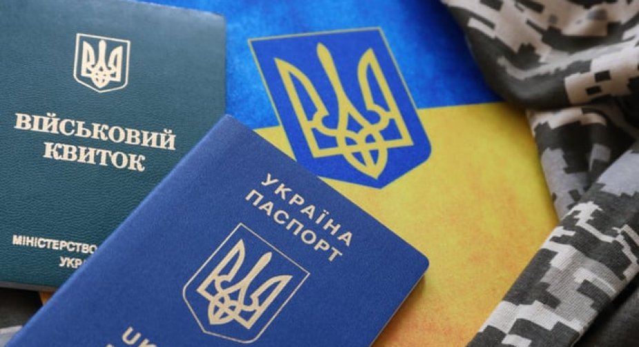 Новий законопроєкт про мобілізацію уже на фінальній стадії, – джерела