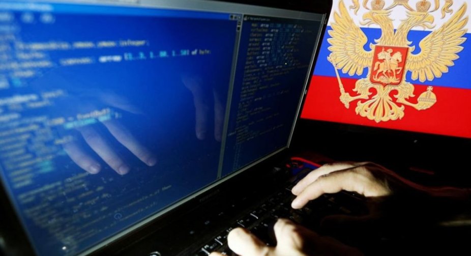 Росіяни скаржаться на масштабні проблеми з інтернетом: що відомо