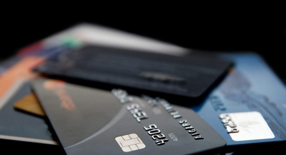 New draft law on mobilization: accounts of evaders will be blocked 