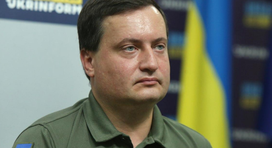 Серед повернених полонених, не було тих, чий обмін зірвався через Іл-76, - ГУР