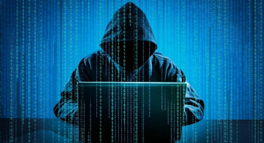 State-owned enterprise suffers cyber attack: more than 2000 computers are affected