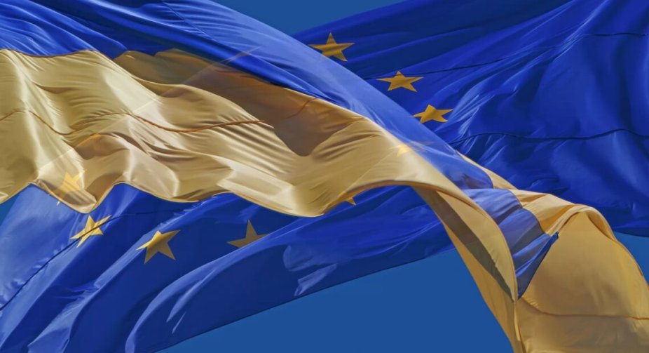 The Financial Times: ЄС не зможе передати Україні прибуток від активів РФ за 2023 рік