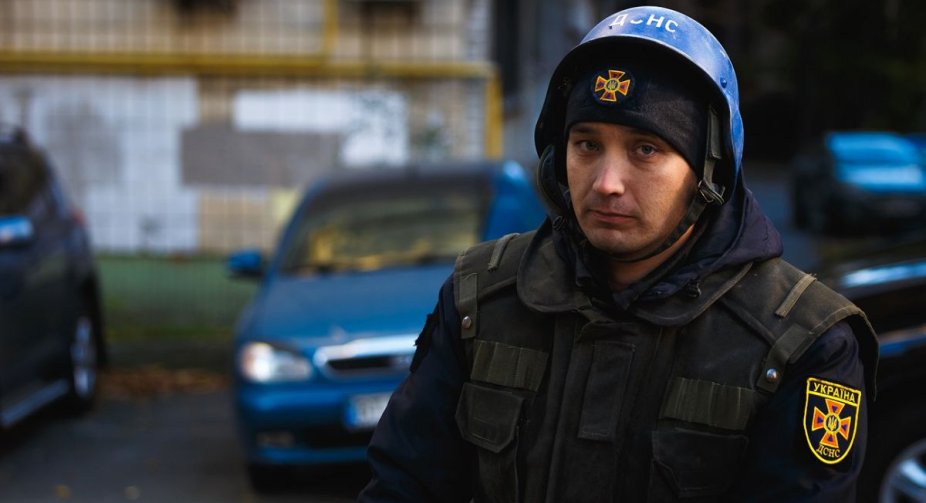 Російська атака в Полтавській області: випущено повітряні удари з вибухами в Миргородському районі