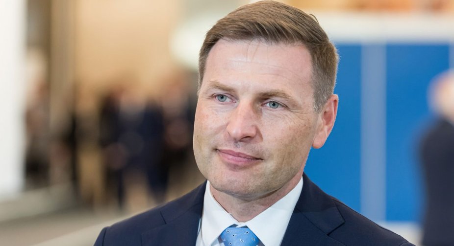 Естонія надала новий військовий пакет допомоги Україні, у який входять ракети Javelin