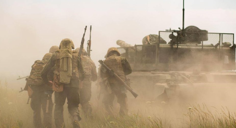 Росія змогла збільшити дальність радянських авіабомб у сім разів – до 70 кілометрів, - Bild
