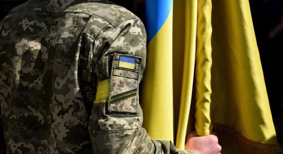 Верховна Рада вимагає пояснень від Міноборони щодо повісток через е-кабінет