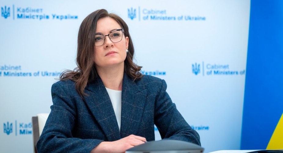 Уряд повідомив про отримання перших 4,5 млрд євро в рамках ЄС-програми на 50 млрд євро у березні