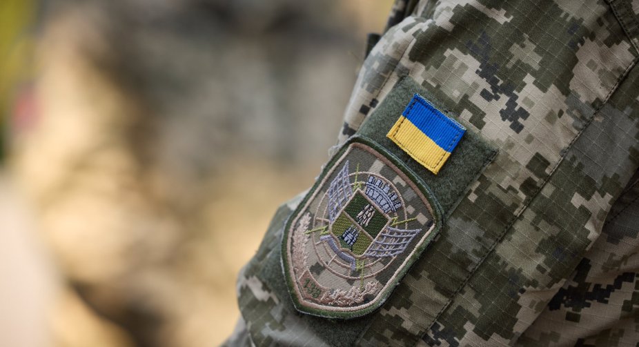 Бізнес закликає до доопрацювання закону про мобілізацію, оскільки його прийняття може призвести до паралізу економіки України