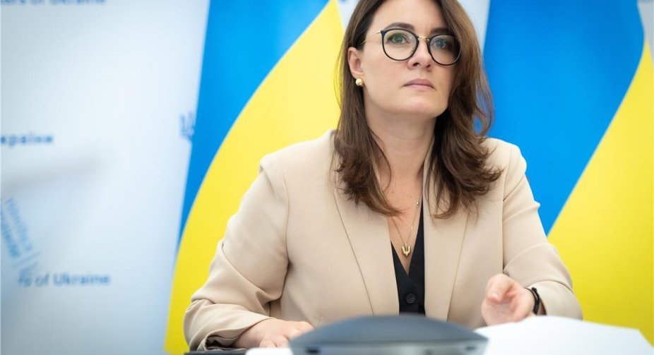 Євросоюз готує програму на 50 млрд євро для України: деталі та терміни реалізації