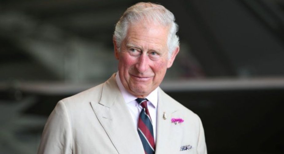 King Charles III of Great Britain is diagnosed with cancer