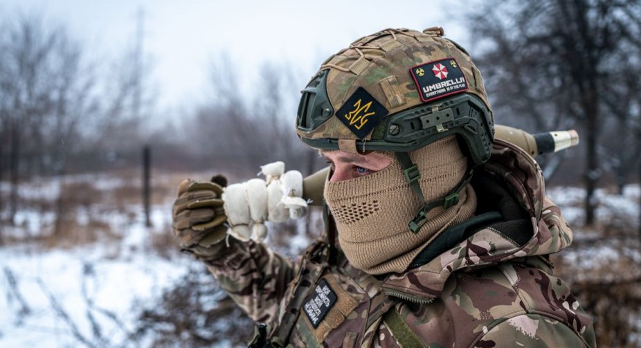 Закон про мобілізацію: Міноборони спільно з профільним комітетом ВР запропонують поліпшення