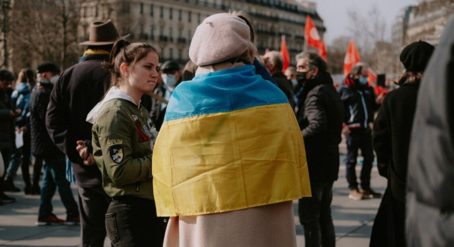 Польща подовжила тимчасовий захист для українських воєнних біженців ще на півроку