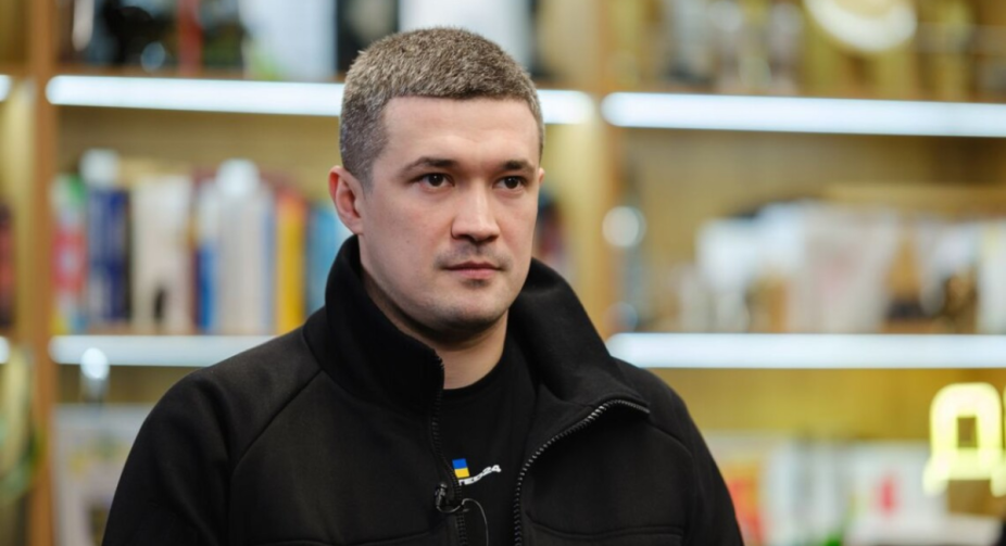 Україна наздогнала РФ за кількістю дронів-камікадзе дальньої дії, - Федоров