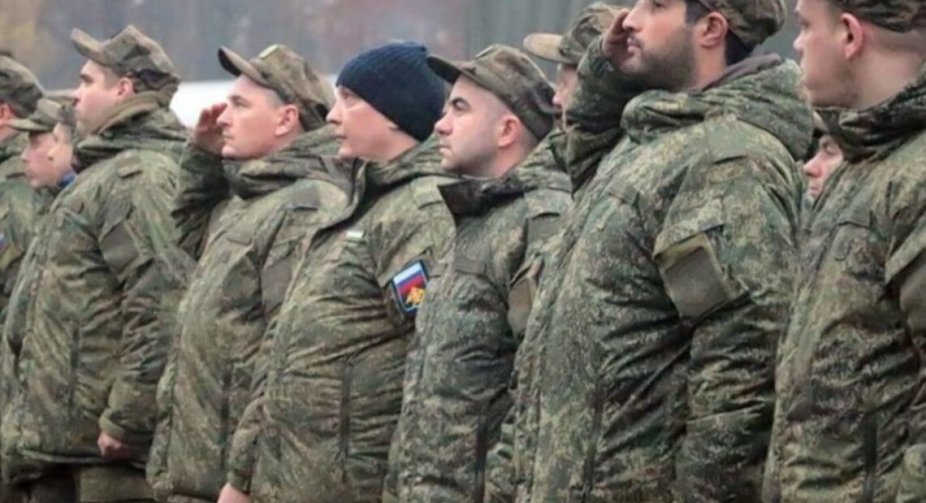 Росія завербувала майже 15 тисяч непальців для участі у війні, - CNN