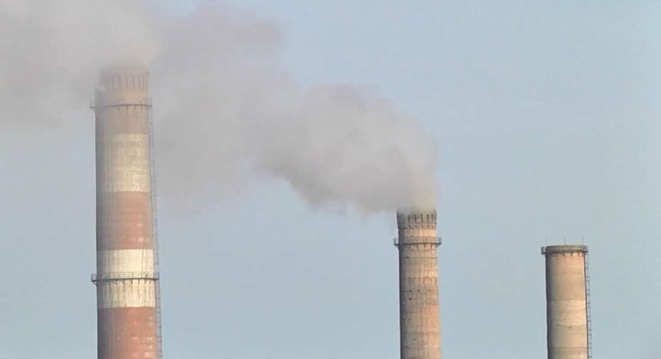 Росія за цю зиму 40 разів атакувала теплові електростанції, - виконавчий директор ДТЕК